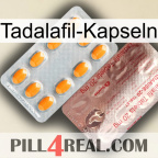 Tadalafil Capsules new13